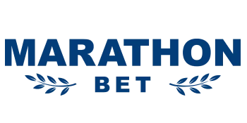 Marathonbet